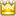 9022514798483421237309.png