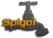 9022614043345521129738.png