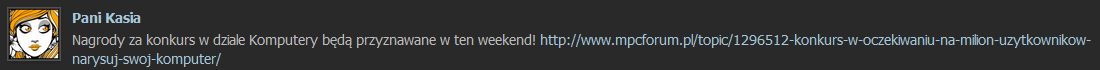 902271412960748976102.png