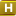 9023114463077241237309.png