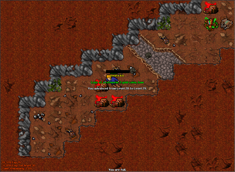 aOpjyK5.png