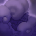 9023414126112891138521.png