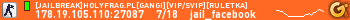 9023814172843241025759.png