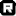 9024014304271831237309.png