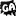 9024014887437551237309.png