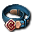 9024114038396101133619.png