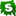 9024414829356941237309.png