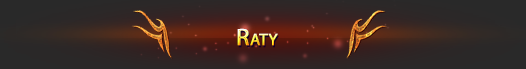 902451420755444998583.png