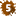 9024514796707601237309.png