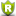 Registered_2.png
