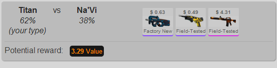 vmqjKv0.png