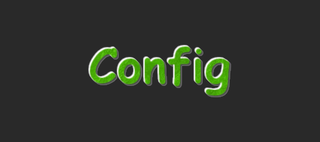 902601428695091627364.png