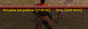 9026414279667941360241.png