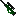 9026414649686551237309.png