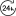 9027214574569341237309.png