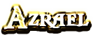 902781419578838122630.png