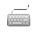 902851453414454310683.png