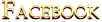 9028914481136161448717.png