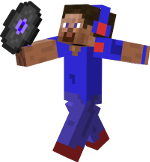 902921420121580279661.png