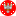 9029214844009331237309.png