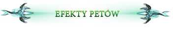 9029414038392171133619.png