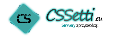 logo1.png