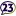 9029914751718691237309.png