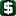 9030614457701661237309.png