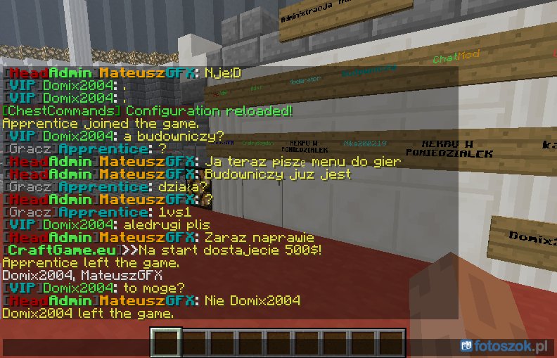 71cb3681.png
