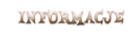 9032014105629711217167.png