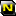 9032214432119561237309.png
