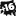 9032414860414141237309.png