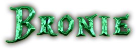 903281403436686322621.png