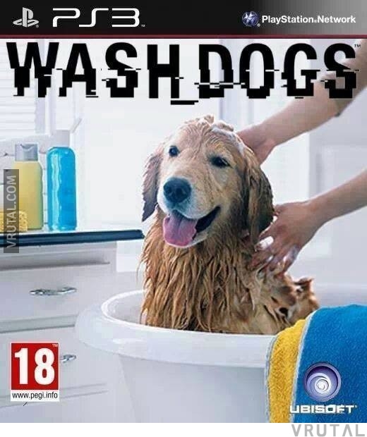 9033014015985061138521.jpeg