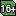 9035414308306321237309.png