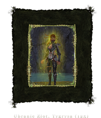 903551419622126333662.png