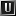 silver_U.png