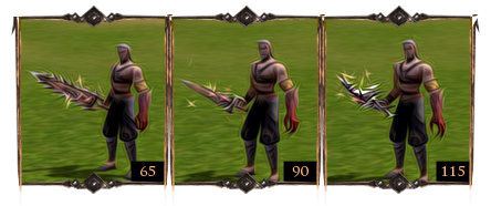 9035914040491701182436.png