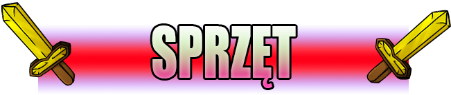 9036014348946911242346.png