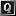 silver_Q.png