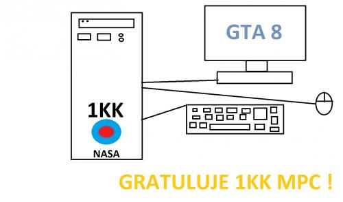 903661412615387680654.jpg