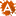 9036914590763521237309.png