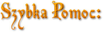 9037014043914711123868.png