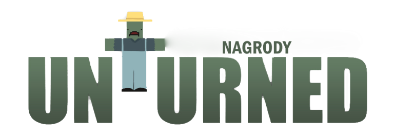 903701411828735990090.png