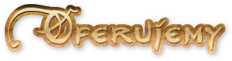 903711413831315615506.png