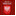 9037114457695621237309.png