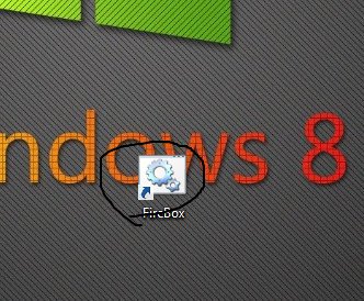 9037414091210341234229.jpg