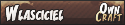 903761403859730760468.png