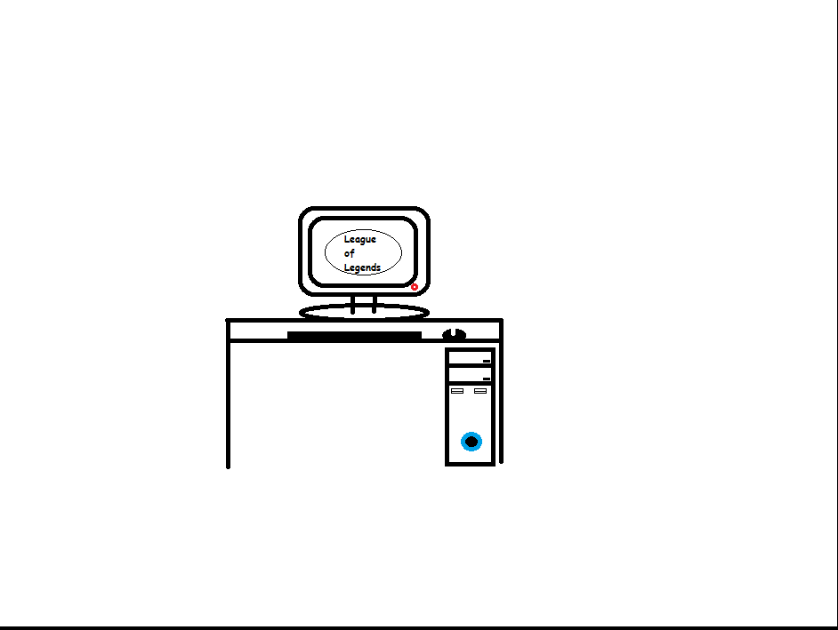 903761412756735416428.png