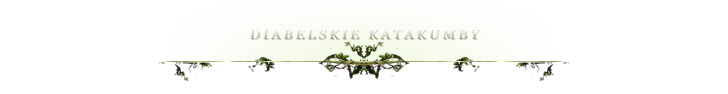 903801419622081333662.png